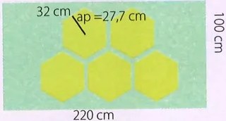 Figura 4 de Matematica · 7 EGB · 2024