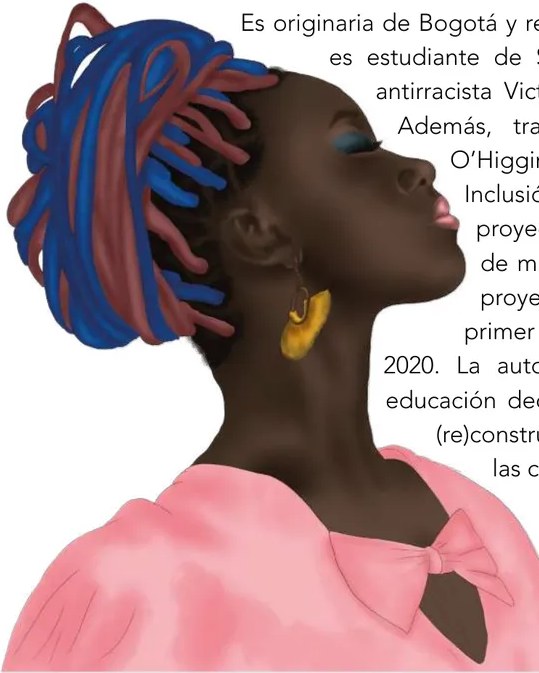 Número de página 64.