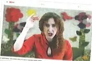 Figura 7 de Lengua Y Literatura · 2 EGB · 2025