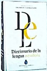 Figura 2 de Lengua Y Literatura · 4 EGB · 2024