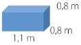 Figura 9 de Matematica · 6 EGB · 2025