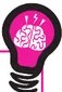 Figura 2 de Emprendimiento Y Gestion · 3ro BGU · 2019