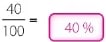 Figura 4 de Matematica · 6 EGB · 2025