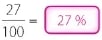 Figura 3 de Matematica · 6 EGB · 2025
