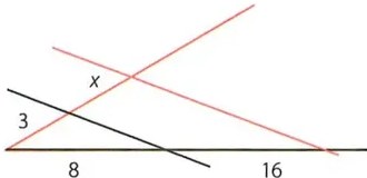 Figura 2 de Matematica · 10 EGB · 2025