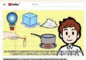 Figura 2 de Ciencias Naturales · 6 EGB · 2025
