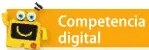 Figura 8 de Matematica · 6 EGB · 2025