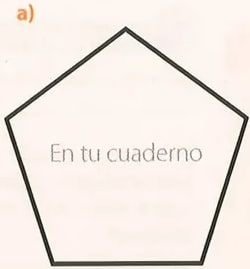 Figura 2 de Matematica · 8 EGB · 2025