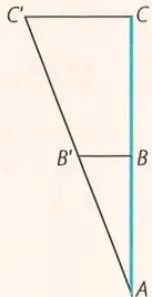 Figura 2 de Matematica · 10 EGB · 2025