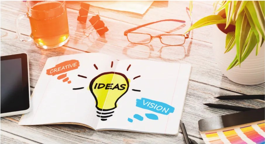 Figura 5 de Emprendimiento Y Gestion · 3ro BGU · 2019