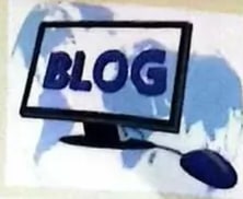 Figura 2 de Lengua Y Literatura · 3ro BGU · 2024