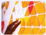 Figura 9 de Matematica · 6 EGB · 2025