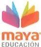 Figura 3 de Lengua Y Literatura · 2 EGB · 2025