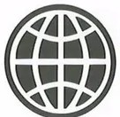 Figura 4 de Estudios Sociales · 10 EGB · 2025