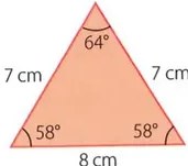 Figura 2 de Matematica · 8 EGB · 2025