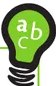 Figura 3 de Emprendimiento Y Gestion · 1ro BGU · 2019