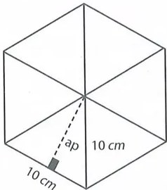 Figura 2 de Matematica · 9 EGB · 2025