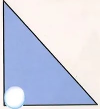 Figura 3 de Matematica · 8 EGB · 2025