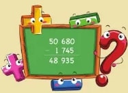 Figura 1 de Matematica · 6 EGB · 2025