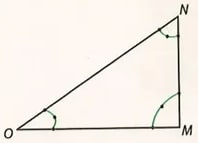 Figura 1 de Matematica · 8 EGB · 2025