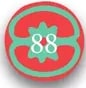 Figura 3 de Etnoeducacion · 6 EGB · 2024