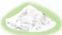 Figura 4 de Chawpin qichwata alli qillqanapaq maytu = Manual de escritura quechua central · 2020