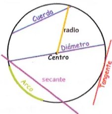 Figura 5 de Matematica · 7 EGB · 2024