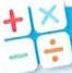 Figura 2 de Matematica · 7 EGB · 2024
