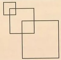 Figura 1 de Matematica · 8 EGB · 2025