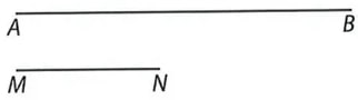 Figura 3 de Matematica · 8 EGB · 2025