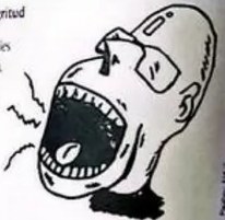 Figura 2 de Lengua Y Literatura · 3ro BGU · 2024