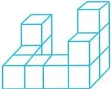 Figura 2 de Matematica · 8 EGB · 2025