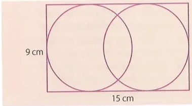 Figura 2 de Matematica · 8 EGB · 2025