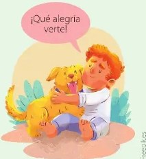 Figura 2 de Lengua Y Literatura · 6 EGB · 2025