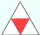 Figura 2 de Matematica · 2 EGB · 2025