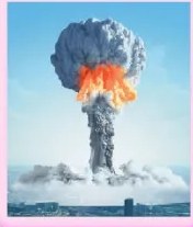 Figura 3 de Ciencias Naturales · 6 EGB · 2025