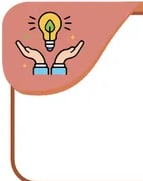 Figura 2 de Fisica · 3ro BGU · 2024