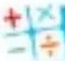 Figura 3 de Matematica · 5 EGB · 2025