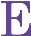 Figura 2 de Antología literaria 4 · 2020