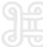Figura 2 de Etnoeducacion · 5 EGB · 2024