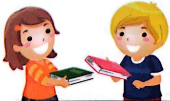 Figura 4 de Lengua Y Literatura · 3 EGB · 2025