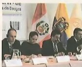 Figura 4 de Estudios Sociales · 10 EGB · 2025