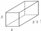 Figura 4 de Matematica · 9 EGB · 2025