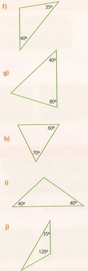 Figura 4 de Matematica · 8 EGB · 2025