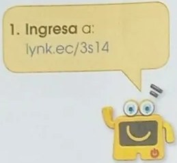 Captura de juego sobre temblor con conteo de tiempo.