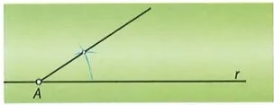Figura 8 de Matematica · 8 EGB · 2025