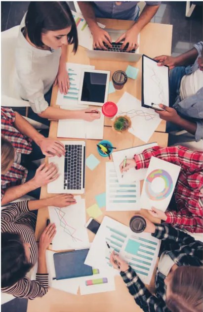 Figura 2 de Emprendimiento Y Gestion · 3ro BGU · 2019