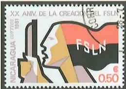 Figura 2 de Estudios Sociales · 10 EGB · 2025