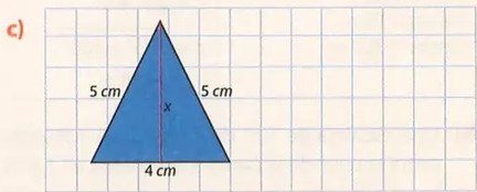 Figura 3 de Matematica · 10 EGB · 2025
