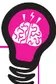 Figura 4 de Emprendimiento Y Gestion · 3ro BGU · 2019